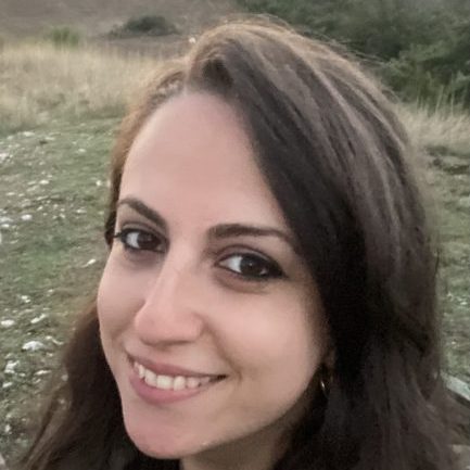Michela Puppolo