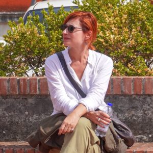 Antonella Trotta