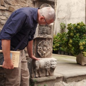 Stefano De Mieri