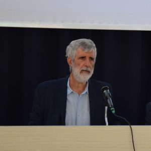 Luca Cerchiai