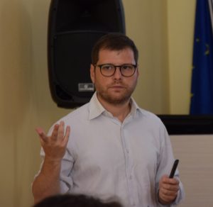 Domenico Santaniello