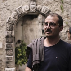 Angelo Lorusso