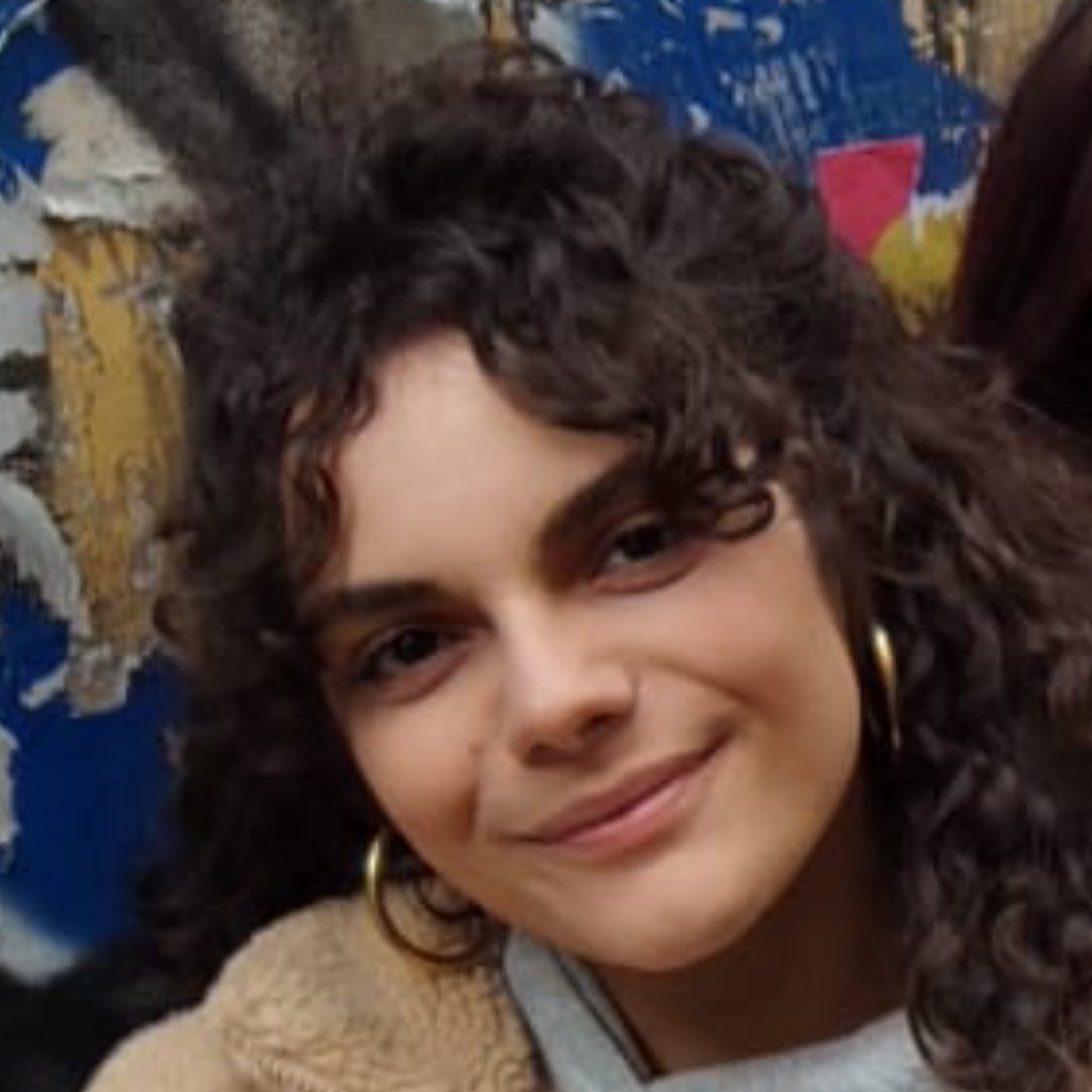 Mariantonia Galdiero