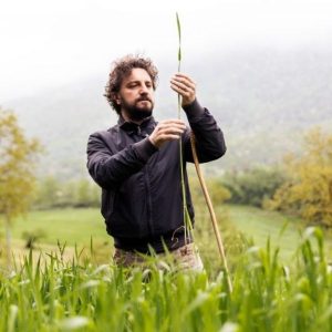 Antonio Pellegrino
