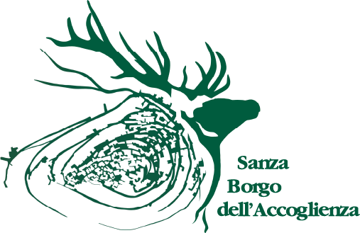 SANZA SUMMER SCHOOL